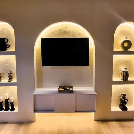 Mana Suites Bali