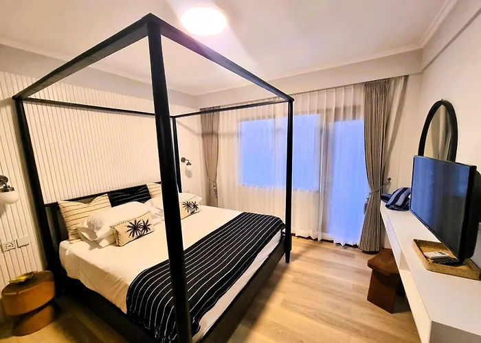 Mana Bali *